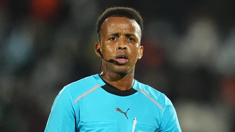 72fc4e04-ef11-403d-a4f6-1d6af0b84efd Omar Artan: Un parcours extraordinaire vers l’arbitrage international
