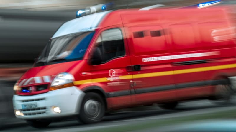 73a96307-cae9-4772-90bf-01e080906a88 Un Enfant de Quatre Ans se Noie en Moselle: Une Enquête en Cours