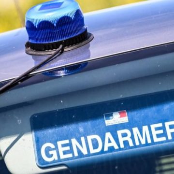 Accident tragique lors des vendanges à Vaux-en-Beaujolais
