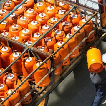 Augmentation de la facture de gaz pour des millions de foyers