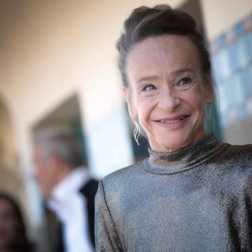 Le décès de Dominique Frot, comédienne de cinéma et de théâtre