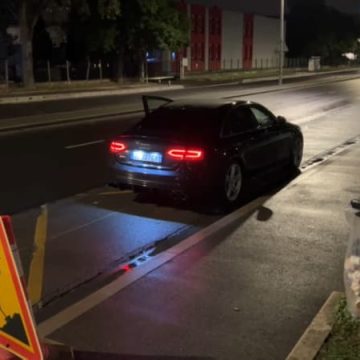 75d2cf02-eb0a-4e18-a324-874a4c1e688b Augmentation des rodéos urbains et arrestation dans le Rhône