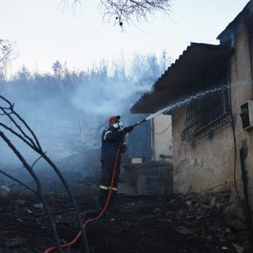 75e020c5-001c-49a3-b76e-06a996791743 Incendies en Europe : une crise persistante et dévastatrice