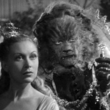 75f323a8-9e1d-405c-bbf8-e3222d08315b Les 80 ans de «La Belle et la Bête» de Cocteau célébrés