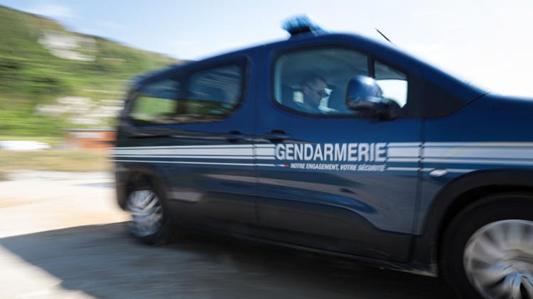 7691a580-6e56-4c95-bfbb-888456dfae74 Interpellation de voleurs de montres de luxe à Saint-Tropez