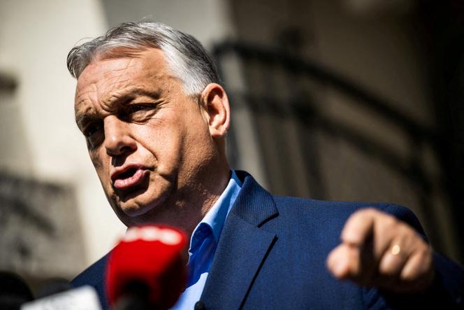 76ab4453-a587-4c48-913c-0d125b3c6e66 Initiatives anti-corruption de Péter Magyar en Hongrie