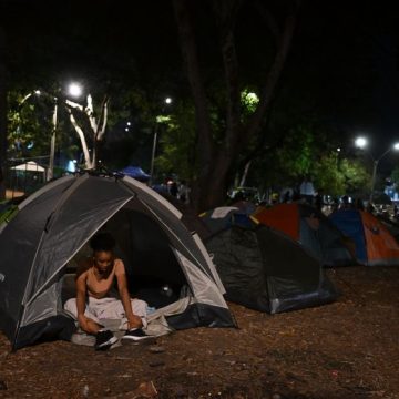 La Colombie face aux conséquences d&rsquo;un séisme dévastateur