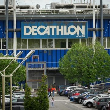 791768ab-cb61-498d-9ffa-32218f0c417c Decathlon prépare un partenariat majeur avec Sport 2000
