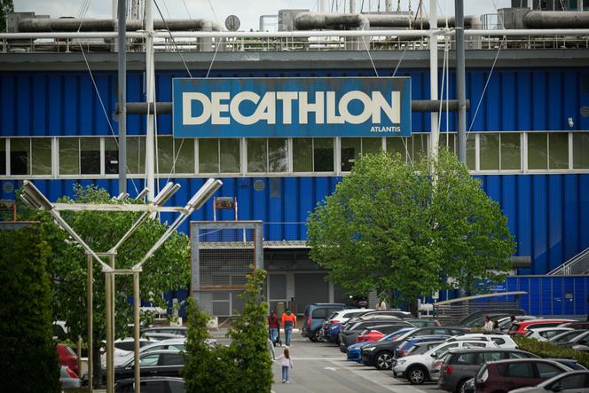 791768ab-cb61-498d-9ffa-32218f0c417c Decathlon prépare un partenariat majeur avec Sport 2000