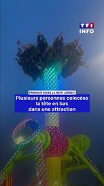 796d8d2f-9d00-4f69-8c7b-89772f8efd58 Une prise exceptionnelle à Playland’s Castaway Cove