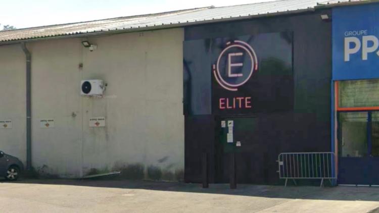 799c1efd-e71a-42fd-a8af-3501fbe6f342 Un jeune homme tué par balle à Montpellier lors d’une rixe devant une discothèque