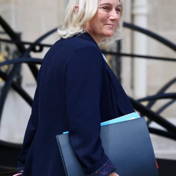 Ajustement des Franchises Médicales par le Gouvernement