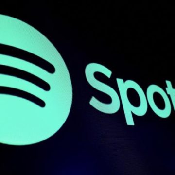 Spotify atteint un palier clé avec ses 300 millions d&rsquo;abonnés Premium