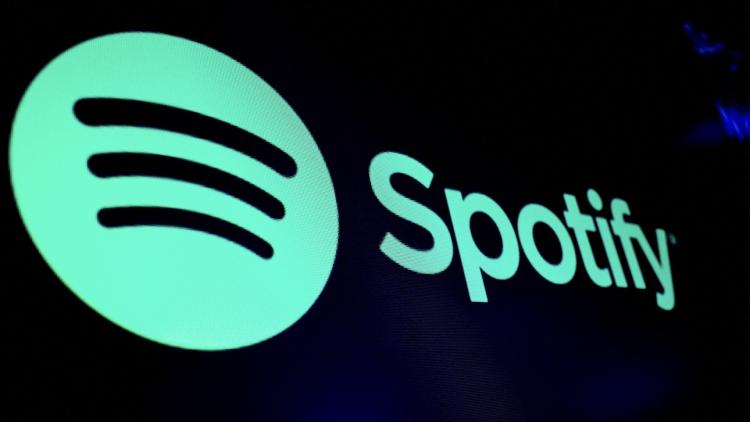 79b36232-3fec-48b7-aed0-93e512a9bbd3 Spotify atteint un palier clé avec ses 300 millions d’abonnés Premium