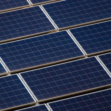 7a089464-1250-4b84-a873-131ae0431d6d Impact de l’éclipse solaire du 12 août sur la production d’énergie en Europe