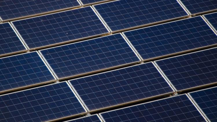 7a089464-1250-4b84-a873-131ae0431d6d Impact de l’éclipse solaire du 12 août sur la production d’énergie en Europe