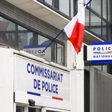 7a225ff8-a65d-40f1-a03c-ed4bc813bbcd Un homme accusé d’homicide volontaire après une attaque à Vervins