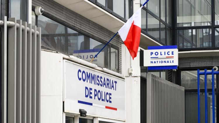 7a225ff8-a65d-40f1-a03c-ed4bc813bbcd Un homme accusé d’homicide volontaire après une attaque à Vervins