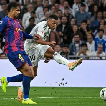 7a2a7c13-82d3-4f23-ab4c-16638fc1a414 La Liga se tourne vers le numérique en France