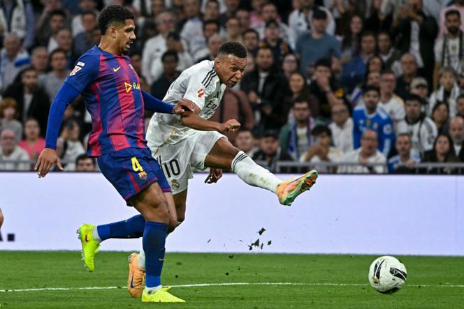 7a2a7c13-82d3-4f23-ab4c-16638fc1a414 La Liga se tourne vers le numérique en France