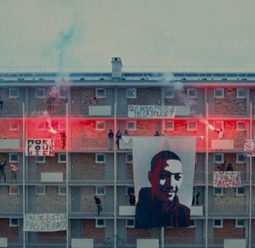 7a3dfd83-c490-4f2c-8447-63be0bd6fa16 Critique du Film de Mehdi Fikri sur une Bavure Policière