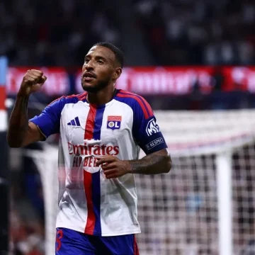 7b53632d-1999-4e7f-9cd0-00b255a94576 PSG remporte la Supercoupe d’Europe pour la deuxième année consécutive