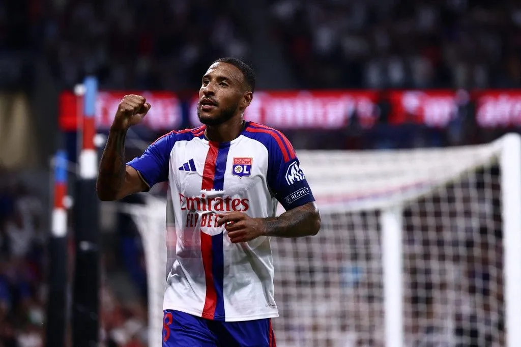 7b53632d-1999-4e7f-9cd0-00b255a94576 PSG remporte la Supercoupe d’Europe pour la deuxième année consécutive