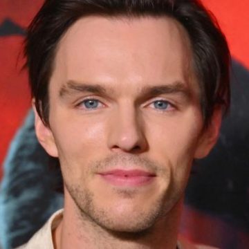 7b9091f7-4657-4ebd-99af-6a58e7424a52 Nicolas Hoult rejoint la série Harry Potter de HBO