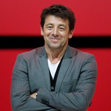 7c108265-118a-4120-9a3f-fe2a70c8f3e2 Affaire Patrick Bruel : Suspension de l’interdiction de sortie du territoire