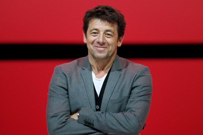 7c108265-118a-4120-9a3f-fe2a70c8f3e2 Affaire Patrick Bruel : Suspension de l’interdiction de sortie du territoire