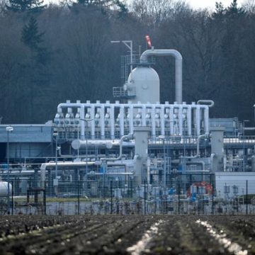 7c20a384-a5f6-4506-8771-854446ce37f8 L’Europe face à une potentielle crise énergétique en hiver 2026-2027