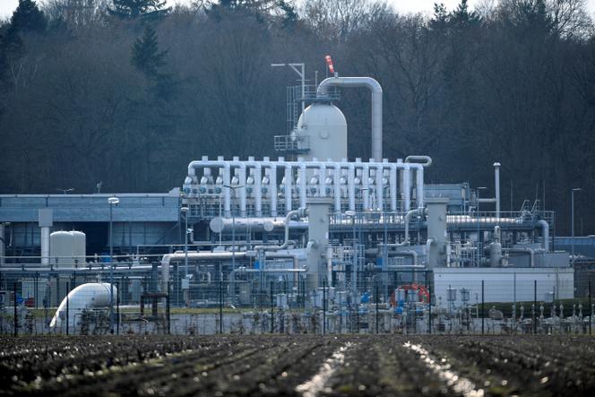 7c20a384-a5f6-4506-8771-854446ce37f8 L’Europe face à une potentielle crise énergétique en hiver 2026-2027