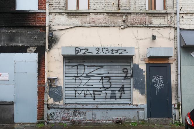 7c5cff2a-10ef-4406-a065-bd36ba9fa95f Arrestation d’un chef de la criminalité organisée