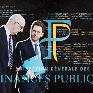 7c702575-ceb4-49cf-b99e-ea2d8c25a90b Piratage majeur du système fiscal : conséquences et réactions