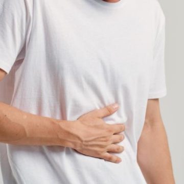7d2f33b2-92c0-4afa-b197-0d5acbbccbe0 Améliorer le Confort Intestinal
