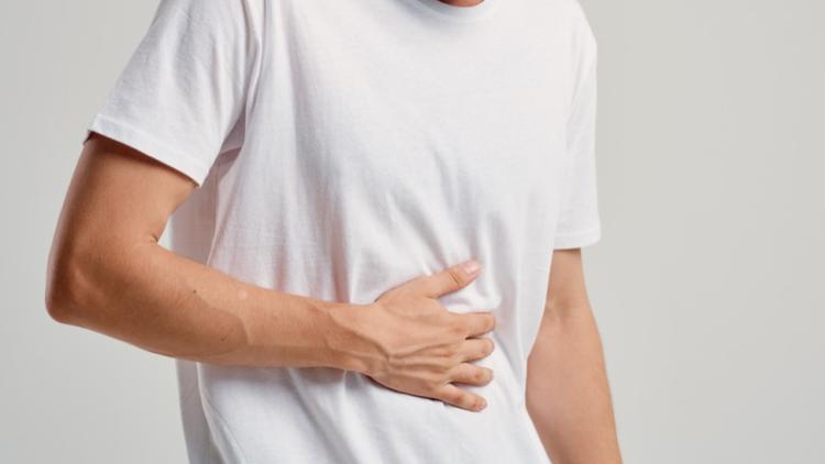 7d2f33b2-92c0-4afa-b197-0d5acbbccbe0 Améliorer le Confort Intestinal