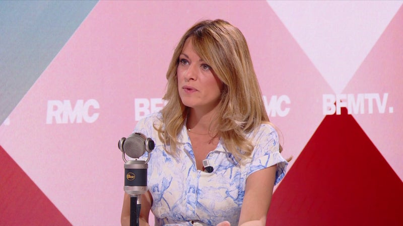 7d4c48b6-1fd3-494f-8779-e0b1339e5a90 Maud Bregeon défend la candidature d’Édouard Philippe