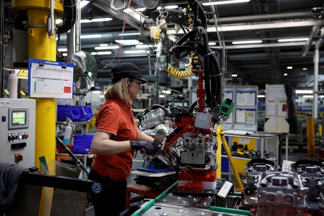 7d9fe2d0-04e8-4865-8969-ab4a24f7d45b Les ventes record de voitures électriques en France et la stratégie hybride de Toyota
