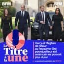 7edfd3c0-88ad-4e0d-8f2a-e181338d4e2b Le retour de Harry et Meghan au Royaume-Uni: enjeux et implications