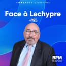7ef9e1fb-8f7b-409e-9d58-dd5e6b5ae825 La montée de l’AfD dans l’Est de l’Allemagne: causes et conséquences