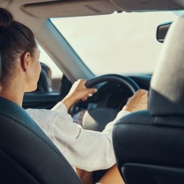 Les dangers de se retenir d&rsquo;uriner en conduisant