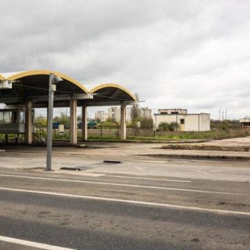 7faa11b4-305f-4d8e-90c9-b61463bb7a5f Tragédie en Hongrie : Accident de bus provoque 12 morts