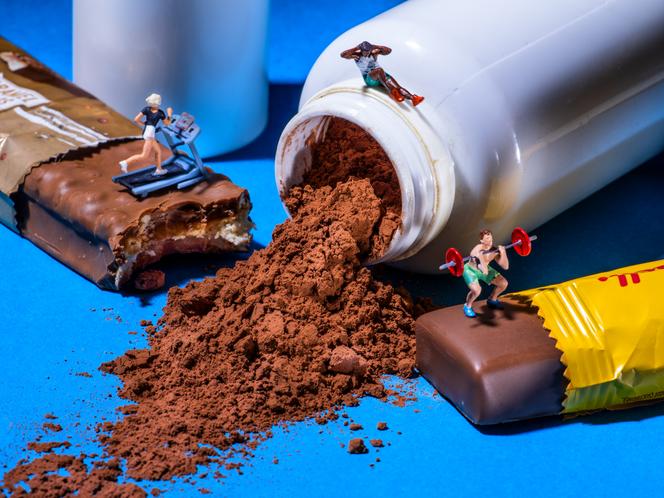 803e422f-0f66-49db-8031-12e8310c2bec L’explosion de la consommation de protéines chez les jeunes en France