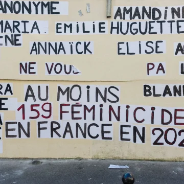80a4b6bc-df43-47e8-b75c-a0f23de08118 Le chef Jean Imbert sous le statut de témoin assisté dans l’affaire de violences présumées