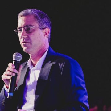 80a4fbfd-92bc-4c6e-bd3c-f90c8b78d5a9 François Ruffin critique la primaire du PS et de Place publique