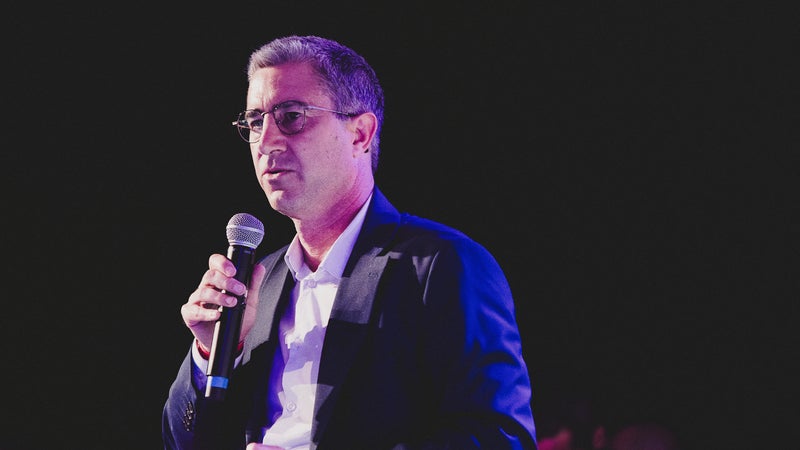 80a4fbfd-92bc-4c6e-bd3c-f90c8b78d5a9 François Ruffin critique la primaire du PS et de Place publique