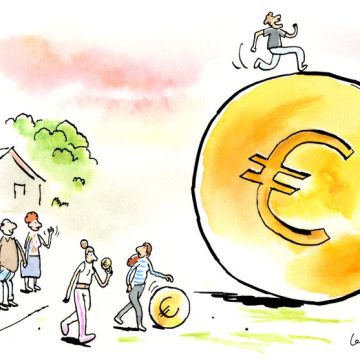 80ed07c5-ad6b-41e7-8f29-c33600ccc515 Aider ses enfants : Égaux ou selon les besoins ?