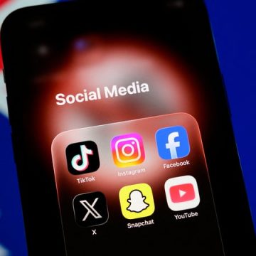 L&rsquo;impact de l&rsquo;interdiction des réseaux sociaux sur les moins de 16 ans en Australie