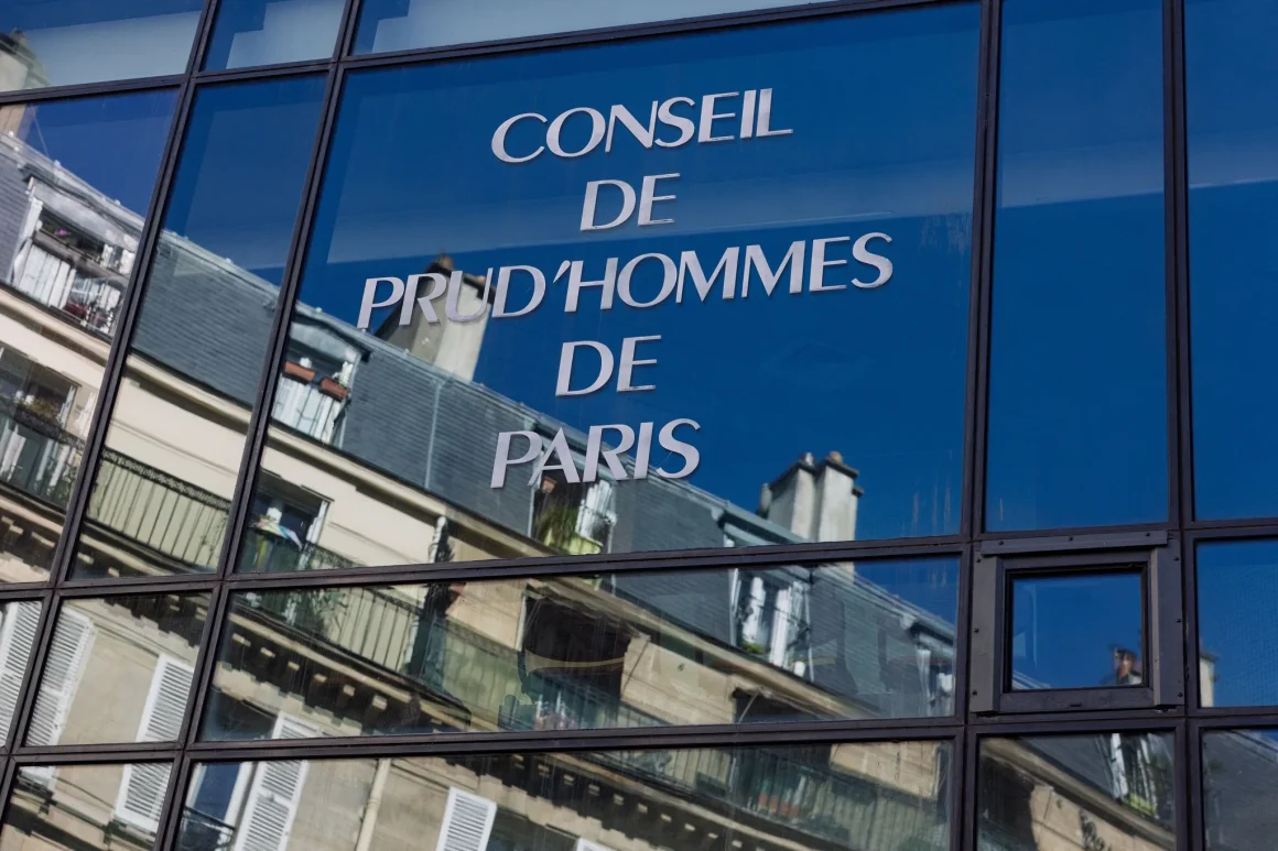 81c9a279-8c5a-4e07-b367-548cb23b8bb3 Le rôle crucial des services du Premier ministre dans l’administration de l’État