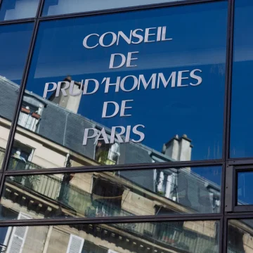 81c9a279-8c5a-4e07-b367-548cb23b8bb3 Le rôle crucial des services du Premier ministre dans l’administration de l’État